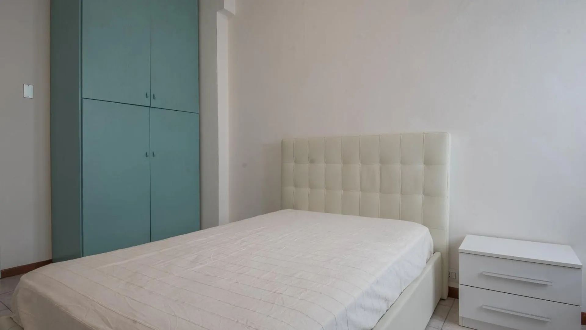 Appartme Venini 14C location